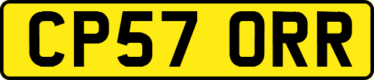 CP57ORR
