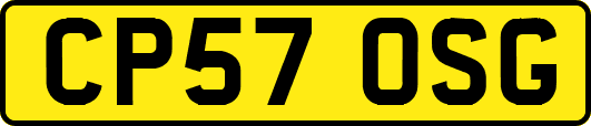 CP57OSG