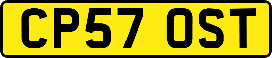 CP57OST