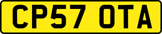 CP57OTA