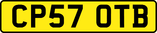 CP57OTB
