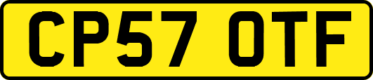 CP57OTF