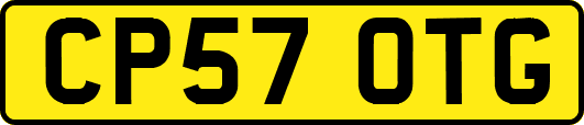 CP57OTG