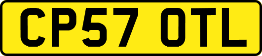 CP57OTL
