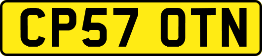 CP57OTN