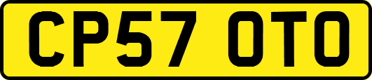 CP57OTO