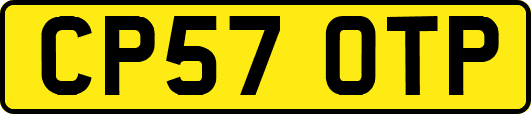 CP57OTP