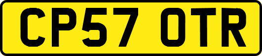 CP57OTR