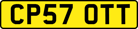 CP57OTT