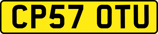 CP57OTU
