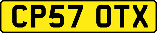 CP57OTX