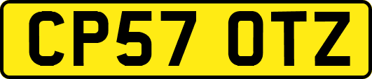CP57OTZ