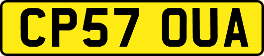 CP57OUA