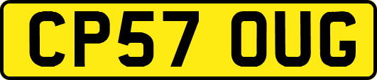CP57OUG