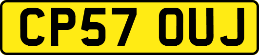 CP57OUJ