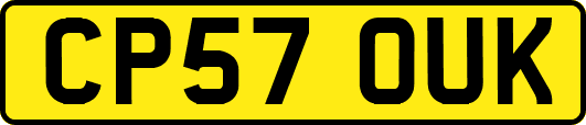 CP57OUK
