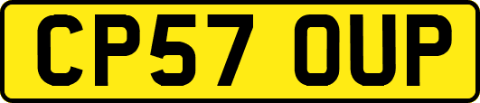 CP57OUP
