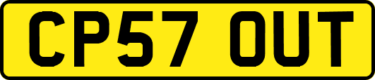 CP57OUT