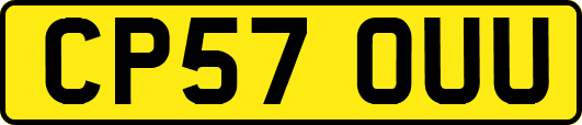CP57OUU
