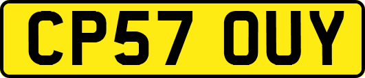 CP57OUY