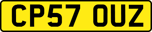 CP57OUZ