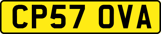 CP57OVA