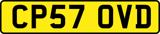 CP57OVD