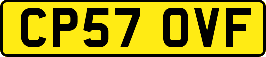 CP57OVF