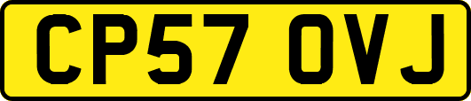 CP57OVJ
