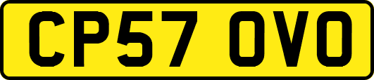 CP57OVO