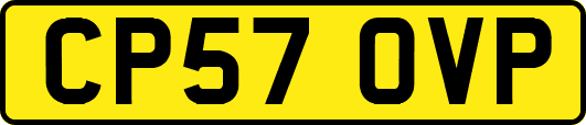 CP57OVP