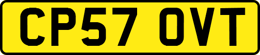 CP57OVT