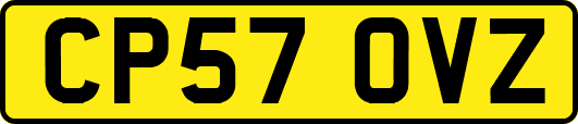 CP57OVZ