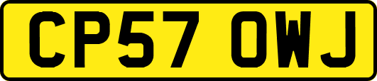 CP57OWJ