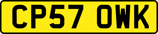 CP57OWK