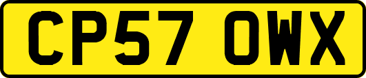 CP57OWX
