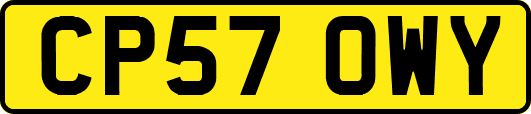 CP57OWY