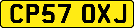 CP57OXJ