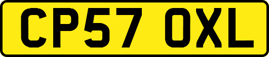 CP57OXL