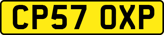 CP57OXP