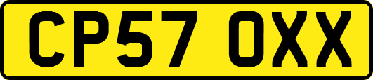 CP57OXX