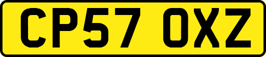 CP57OXZ