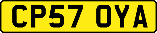 CP57OYA