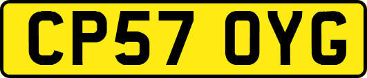 CP57OYG