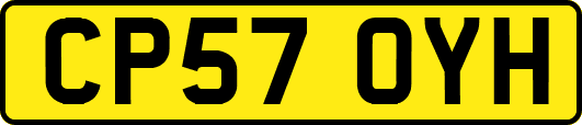 CP57OYH