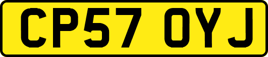 CP57OYJ