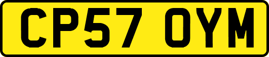 CP57OYM
