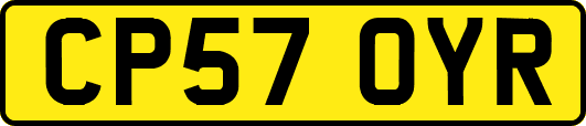 CP57OYR