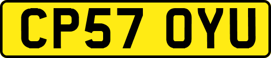 CP57OYU