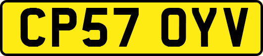 CP57OYV